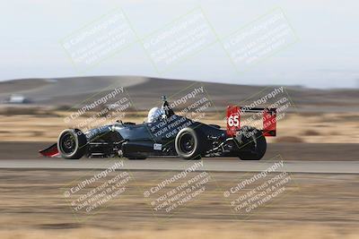 media/Nov-17-2024-CalClub SCCA (Sun) [[5252d9c58e]]/Group 3/Qual (Star Mazda Entrance)/